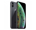 Apple iPhone Xs Max 256GB Space Gray (MT742) Dual-...